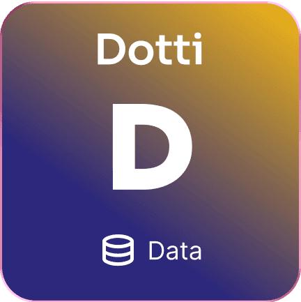 Data