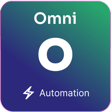 Automation