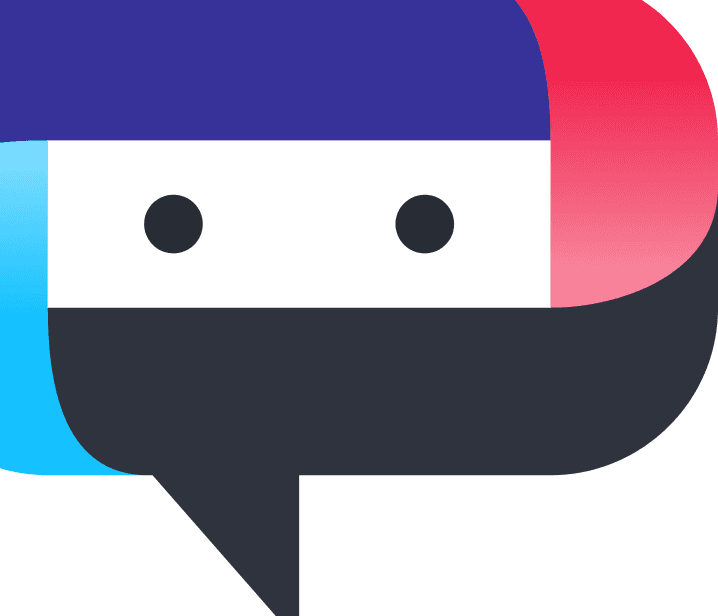 /assets/logos/chatti-live-large-cropped-logo.png