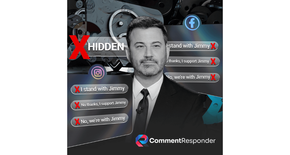 “No, We’re With Jimmy”: The Real-Time Lesson in Why Basic AI Fails (and Hypercognitive AI Prevails) on Meta