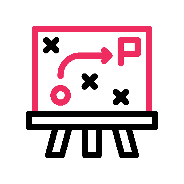 Multi-Channel Engagement