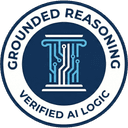 Only Says What Your Brand Authorizes