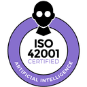 ISO 42001 (In Progress)