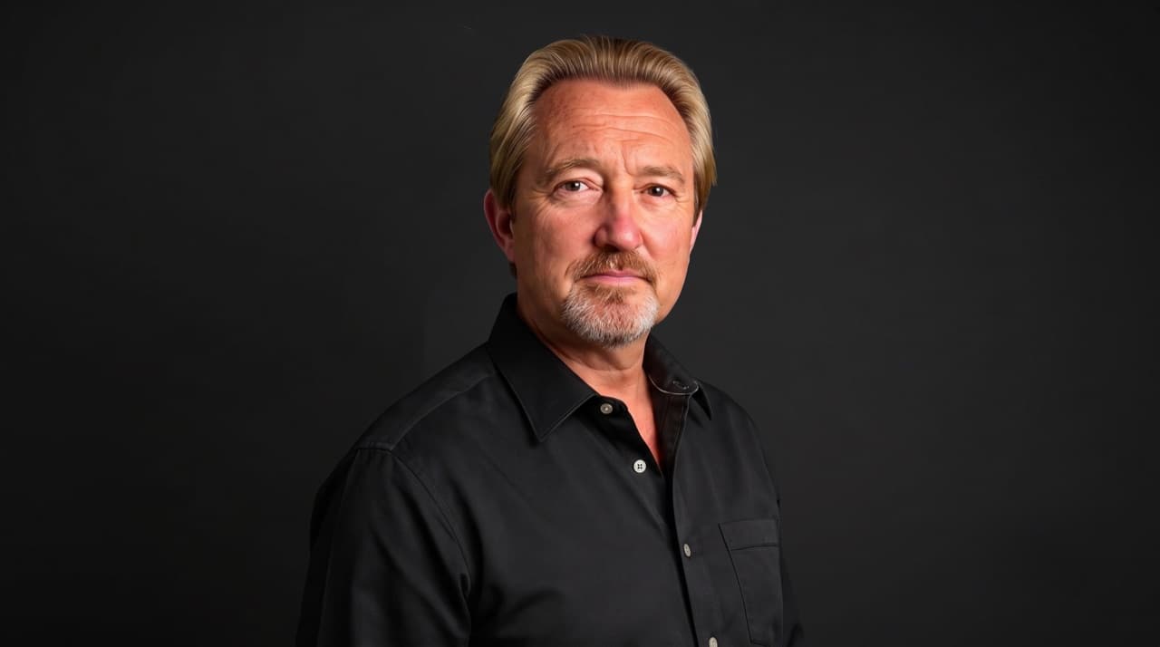 Jason Tremblay, Co-Founder & CEO at ConversionIQ