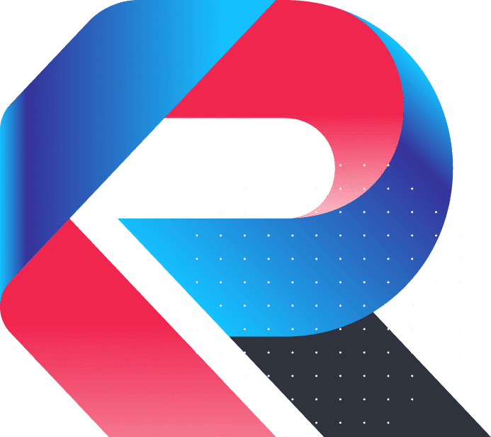 /assets/logos/comment-responder-large-logo.png