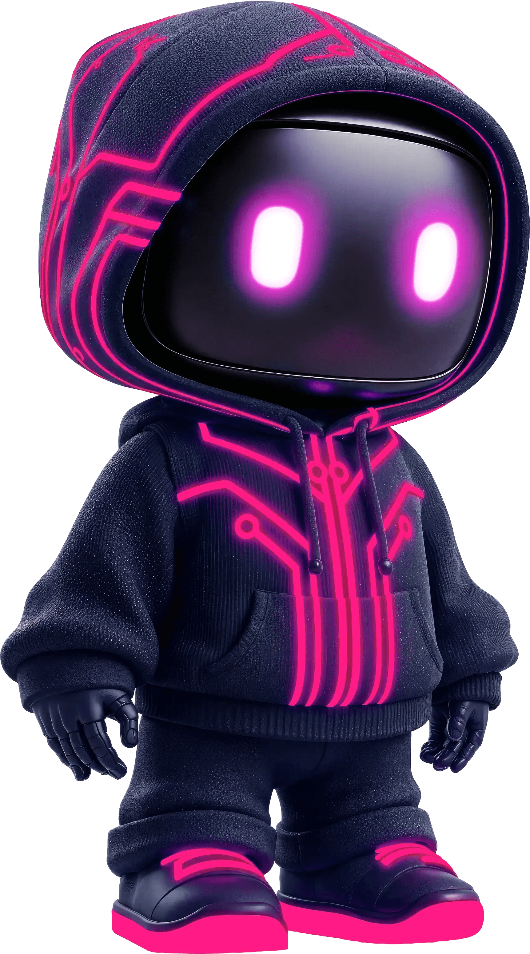 AI Robot