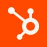 HubSpot Breeze