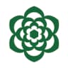 Sierra