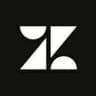 Zendesk AI