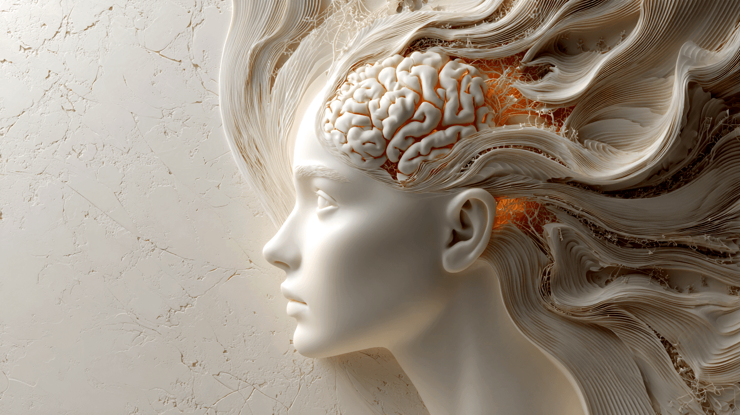 The Hidden Costs of Unmanaged Social Media Comments: A Business Ownerâs Perspective