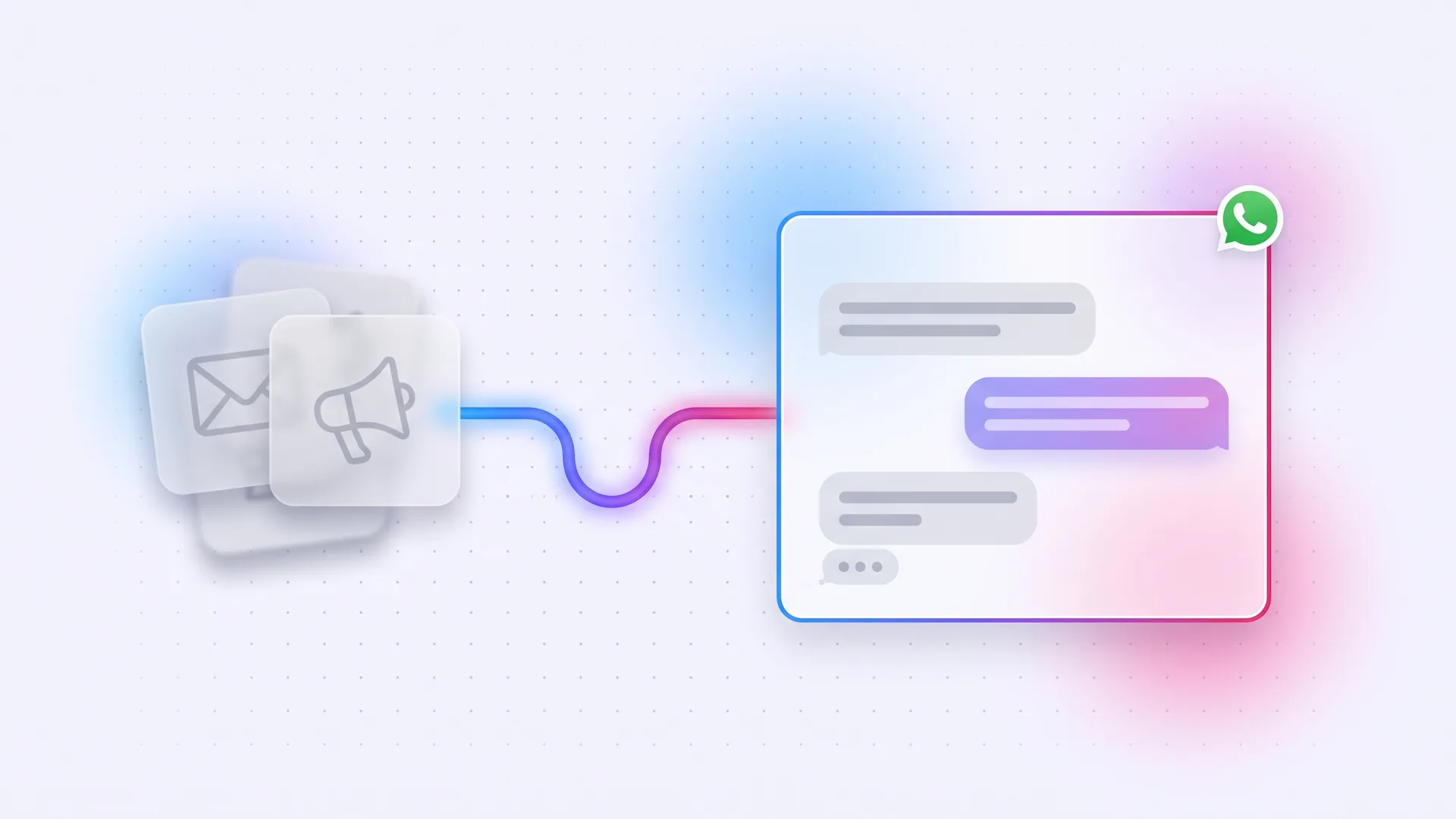 The Signal #013: WhatsApp campaigns are live