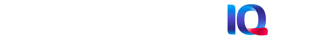 ConversionIQ.ai